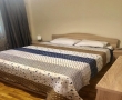 Cazare Apartament Faleza Nord Seaview Constanta